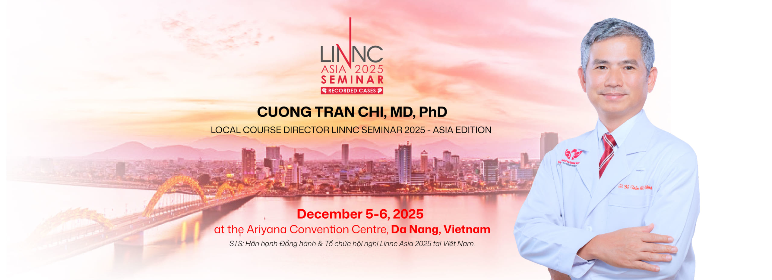 BANNER LINNC BÁC CƯỜNG-05